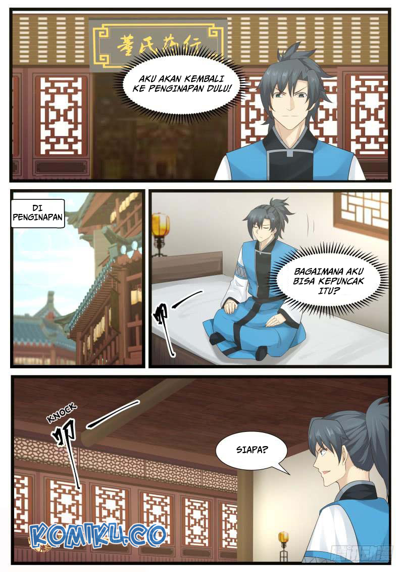 Martial Peak Part 1 Chapter 204 - https://gambar-id.komiku.org/wp-content/uploads/2212202-8.jpg
