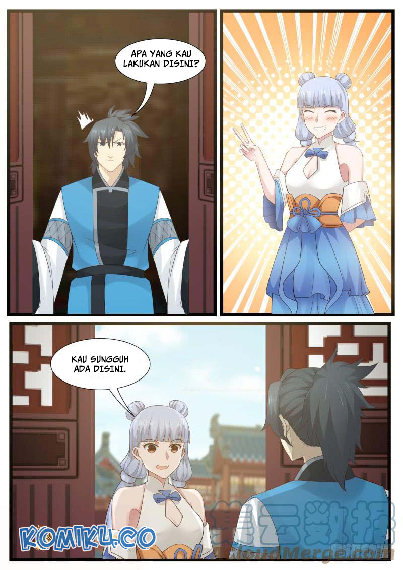 Martial Peak Part 1 Chapter 204 - https://gambar-id.komiku.org/wp-content/uploads/2212202-9.jpg