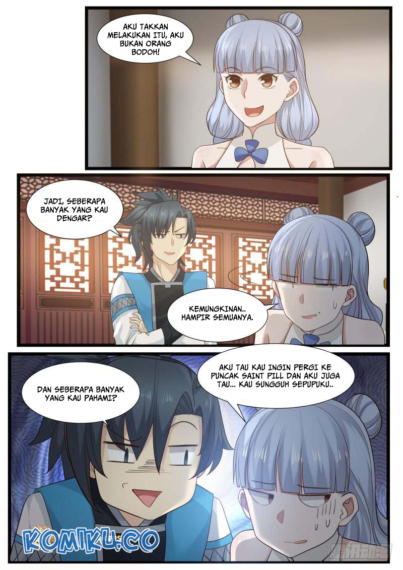 Martial Peak Part 1 Chapter 205 - https://gambar-id.komiku.org/wp-content/uploads/2212204-10.jpg