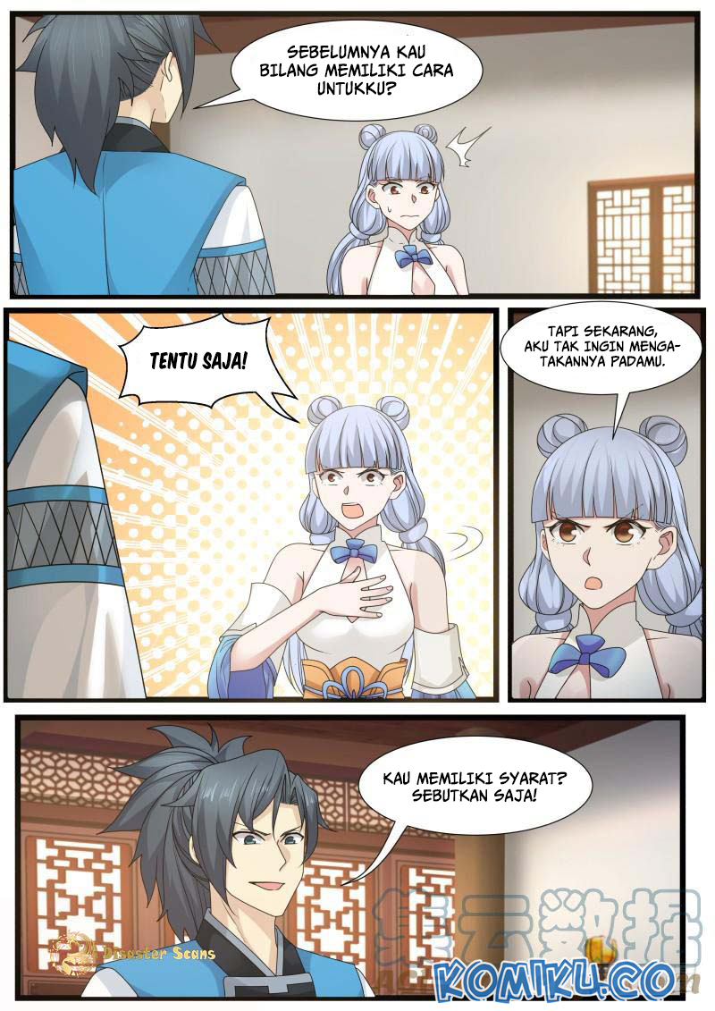 Martial Peak Part 1 Chapter 205 - https://gambar-id.komiku.org/wp-content/uploads/2212204-11.jpg