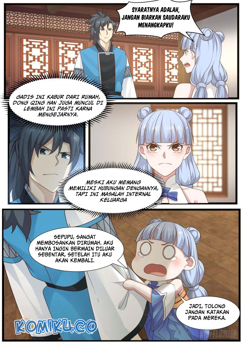 Martial Peak Part 1 Chapter 205 - https://gambar-id.komiku.org/wp-content/uploads/2212204-12.jpg