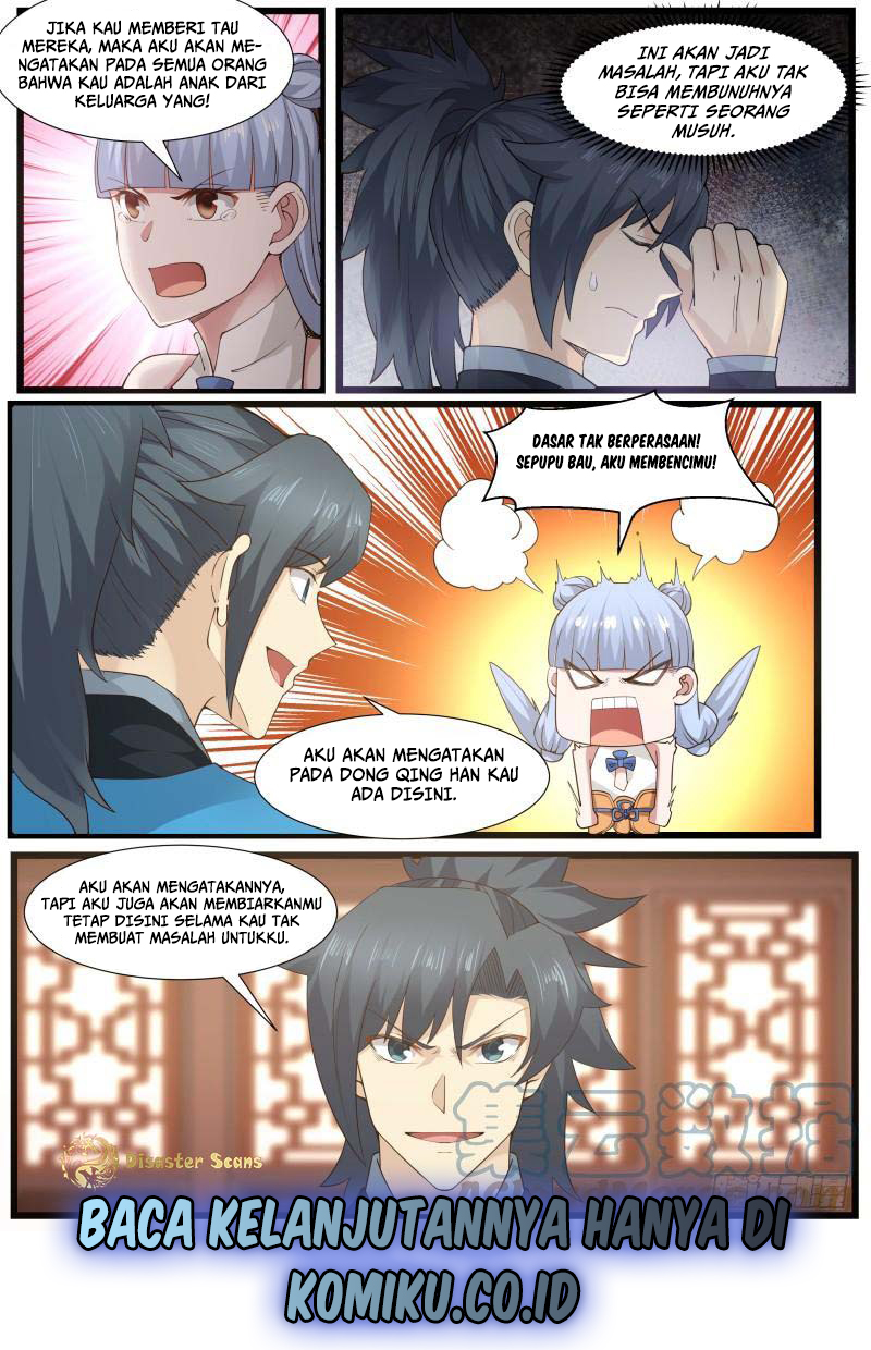 Martial Peak Part 1 Chapter 205 - https://gambar-id.komiku.org/wp-content/uploads/2212204-13.jpg