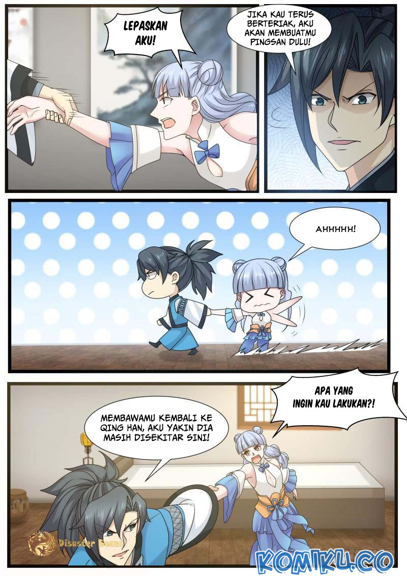 Martial Peak Part 1 Chapter 205 - https://gambar-id.komiku.org/wp-content/uploads/2212204-2.jpg