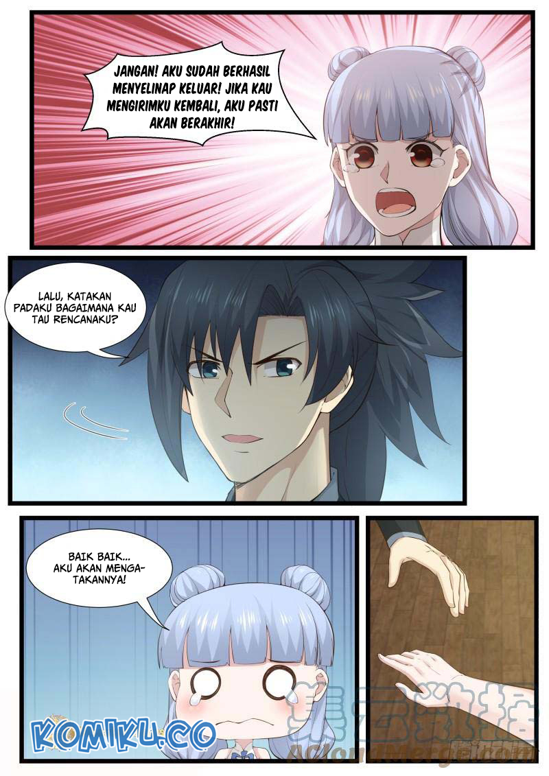 Martial Peak Part 1 Chapter 205 - https://gambar-id.komiku.org/wp-content/uploads/2212204-3.jpg