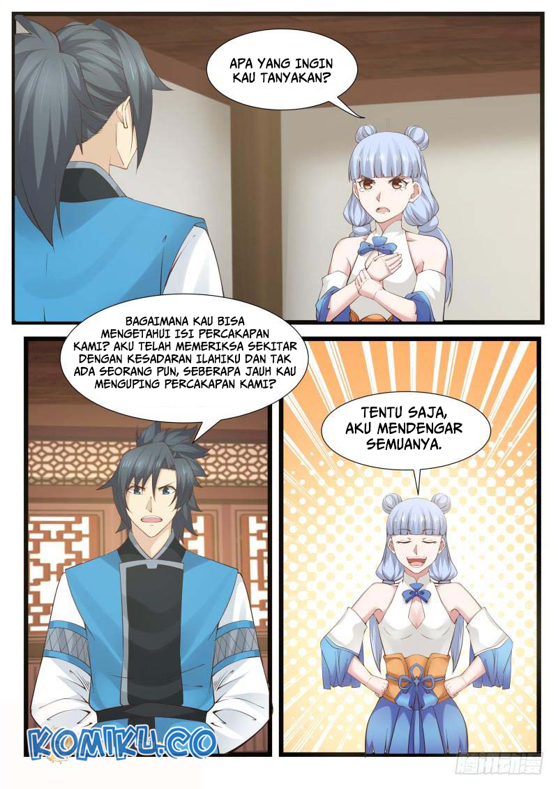 Martial Peak Part 1 Chapter 205 - https://gambar-id.komiku.org/wp-content/uploads/2212204-4.jpg