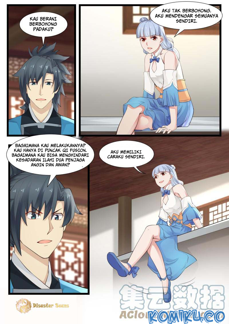 Martial Peak Part 1 Chapter 205 - https://gambar-id.komiku.org/wp-content/uploads/2212204-5.jpg