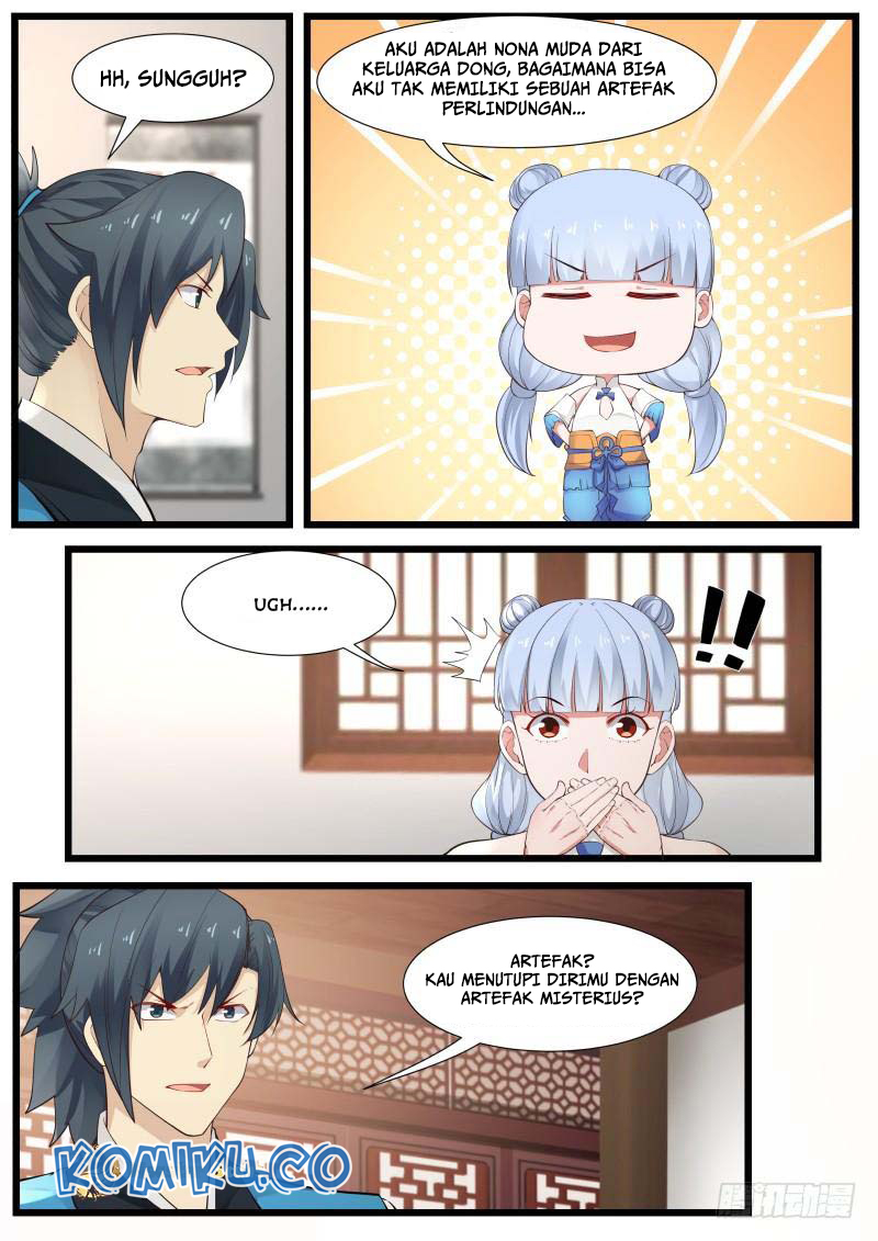Martial Peak Part 1 Chapter 205 - https://gambar-id.komiku.org/wp-content/uploads/2212204-6.jpg