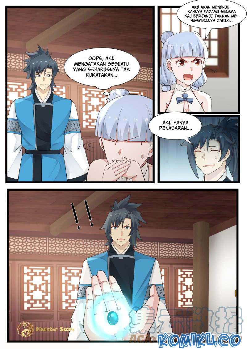 Martial Peak Part 1 Chapter 205 - https://gambar-id.komiku.org/wp-content/uploads/2212204-7.jpg
