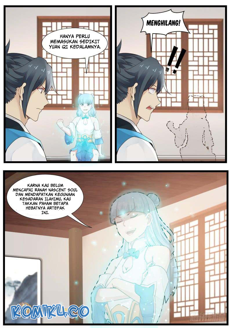 Martial Peak Part 1 Chapter 205 - https://gambar-id.komiku.org/wp-content/uploads/2212204-8.jpg