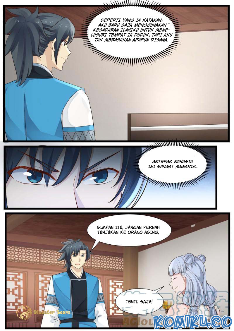Martial Peak Part 1 Chapter 205 - https://gambar-id.komiku.org/wp-content/uploads/2212204-9.jpg
