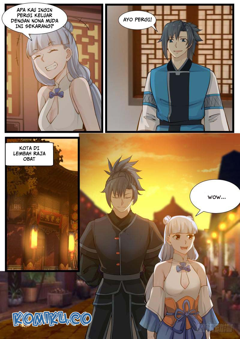 Martial Peak Part 1 Chapter 206 - https://gambar-id.komiku.org/wp-content/uploads/2212256-10.jpg