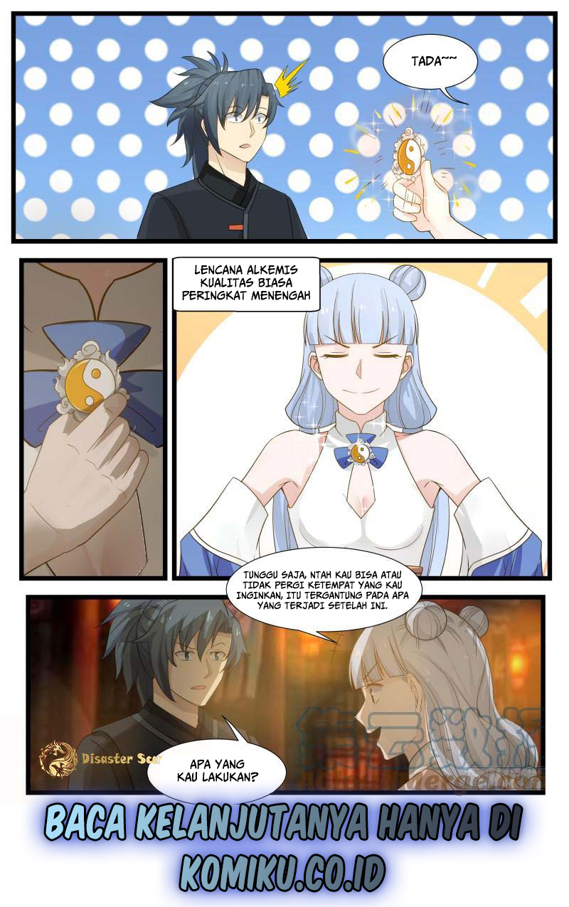 Martial Peak Part 1 Chapter 206 - https://gambar-id.komiku.org/wp-content/uploads/2212256-13.jpg