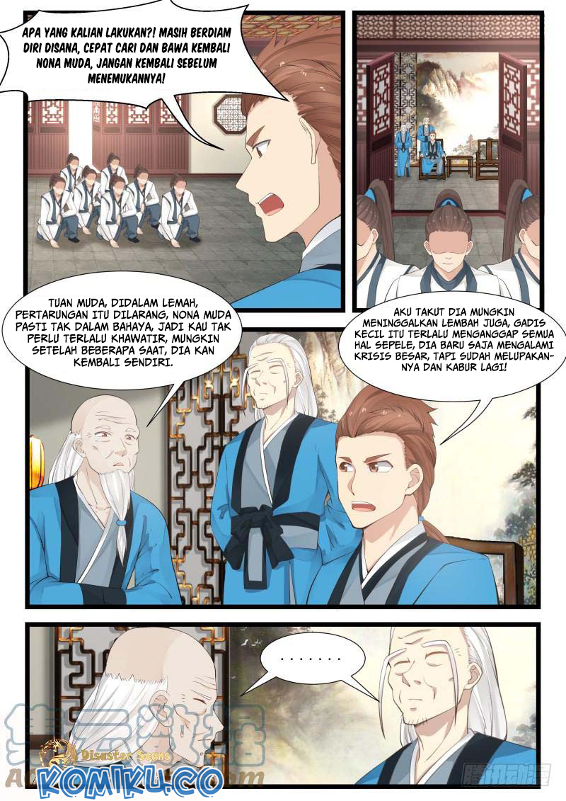 Martial Peak Part 1 Chapter 206 - https://gambar-id.komiku.org/wp-content/uploads/2212256-3.jpg