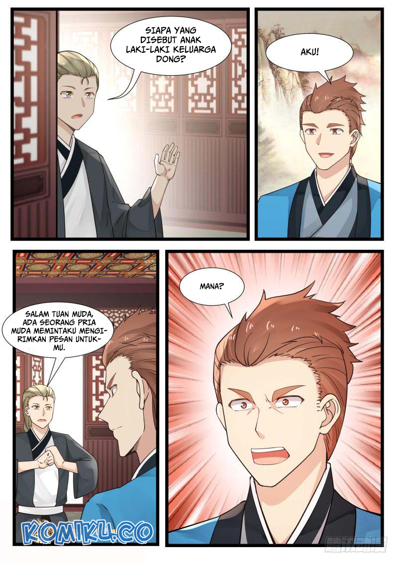 Martial Peak Part 1 Chapter 206 - https://gambar-id.komiku.org/wp-content/uploads/2212256-4.jpg