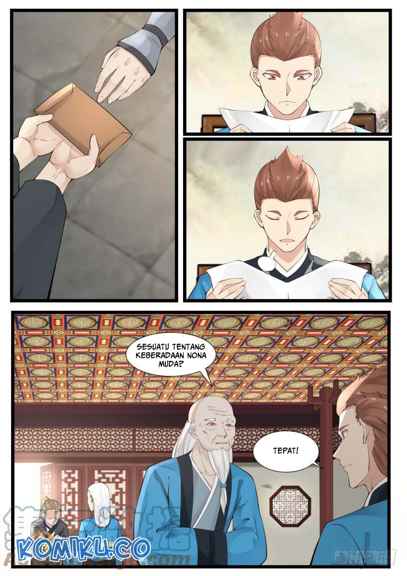 Martial Peak Part 1 Chapter 206 - https://gambar-id.komiku.org/wp-content/uploads/2212256-5.jpg