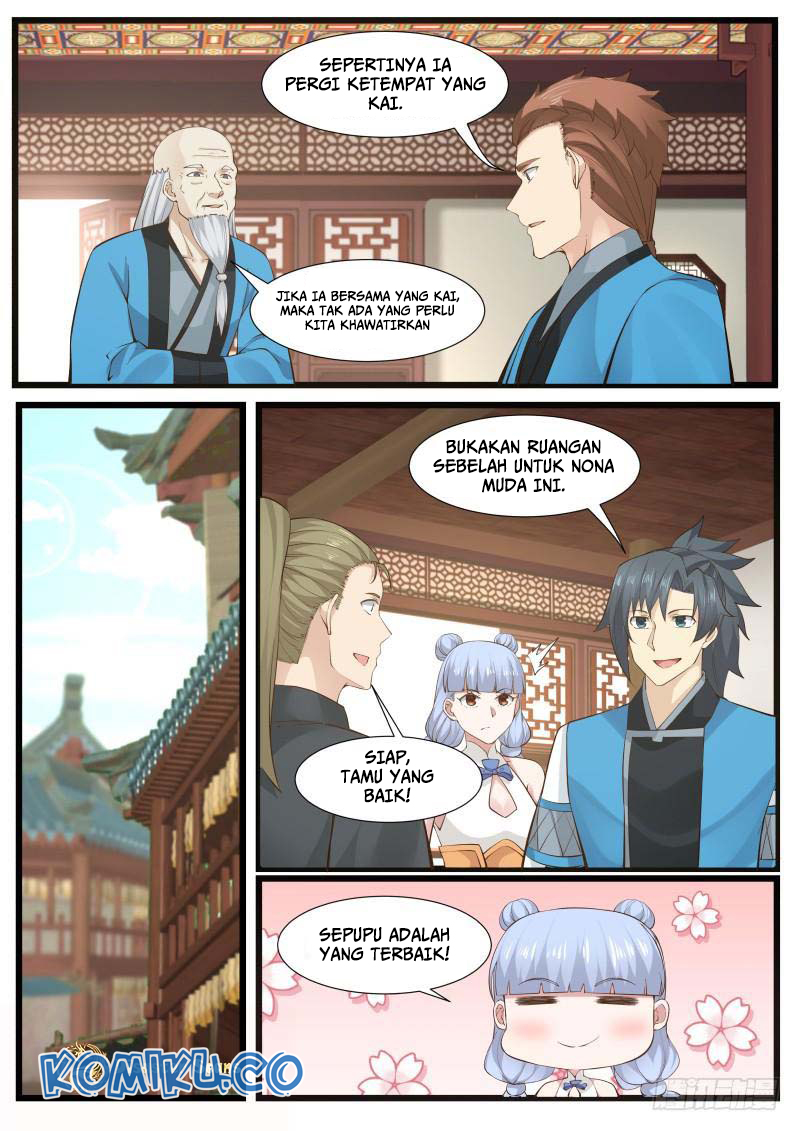 Martial Peak Part 1 Chapter 206 - https://gambar-id.komiku.org/wp-content/uploads/2212256-6.jpg