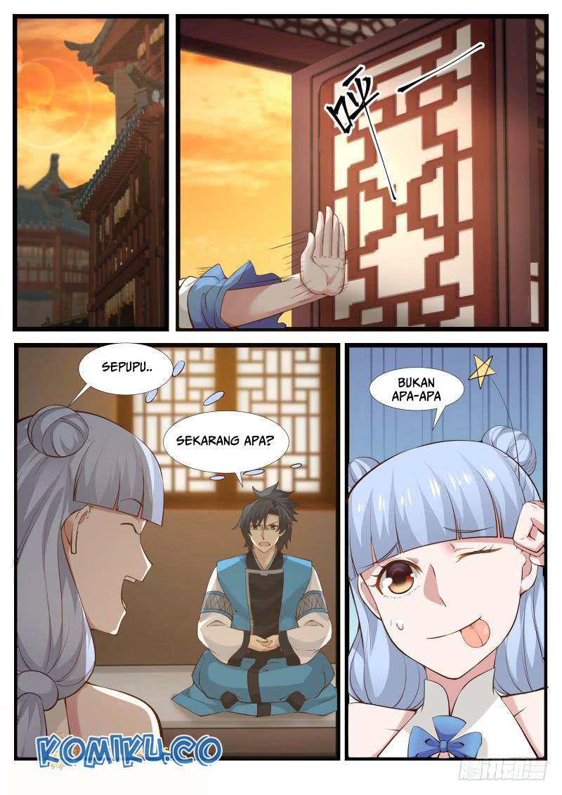 Martial Peak Part 1 Chapter 206 - https://gambar-id.komiku.org/wp-content/uploads/2212256-8.jpg