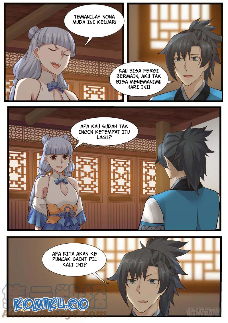Martial Peak Part 1 Chapter 206 - https://gambar-id.komiku.org/wp-content/uploads/2212256-9.jpg