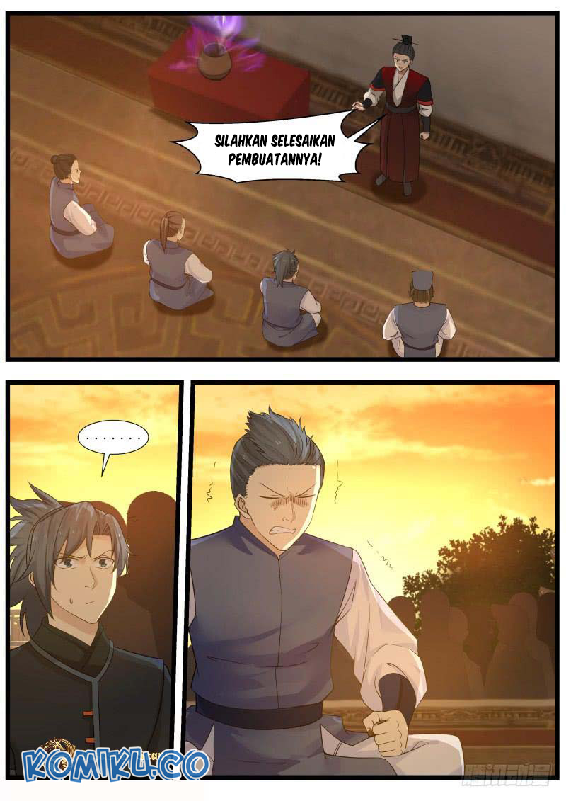 Martial Peak Part 1 Chapter 207 - https://gambar-id.komiku.org/wp-content/uploads/2212268-11.jpg