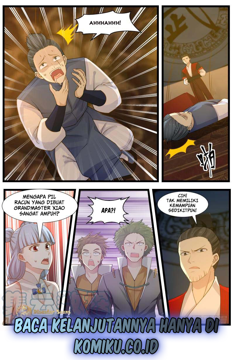 Martial Peak Part 1 Chapter 207 - https://gambar-id.komiku.org/wp-content/uploads/2212268-12.jpg