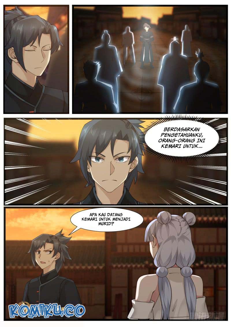 Martial Peak Part 1 Chapter 207 - https://gambar-id.komiku.org/wp-content/uploads/2212268-2.jpg