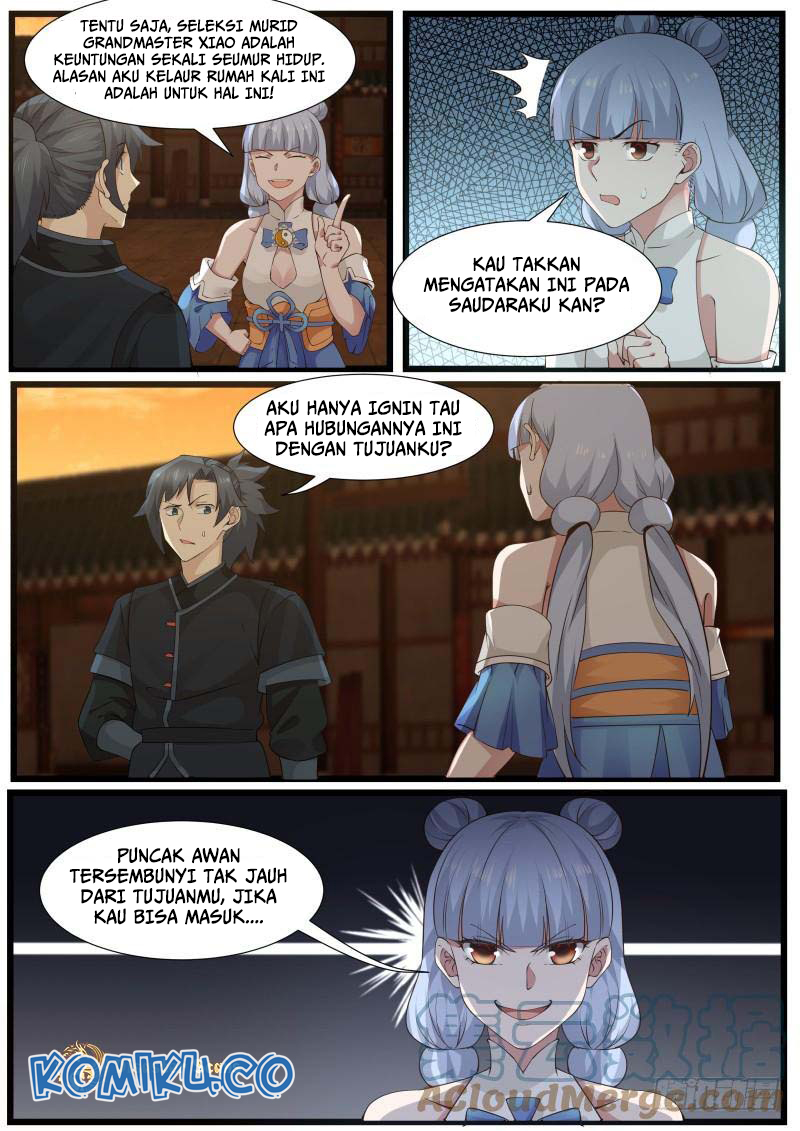 Martial Peak Part 1 Chapter 207 - https://gambar-id.komiku.org/wp-content/uploads/2212268-3.jpg