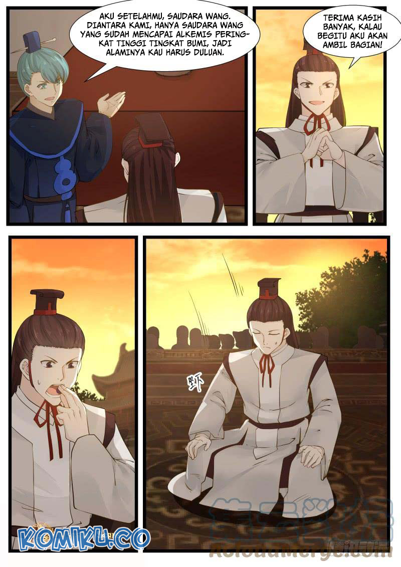 Martial Peak Part 1 Chapter 208 - https://gambar-id.komiku.org/wp-content/uploads/2212299-11.jpg