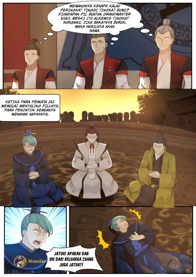 Martial Peak Part 1 Chapter 208 - https://gambar-id.komiku.org/wp-content/uploads/2212299-12.jpg