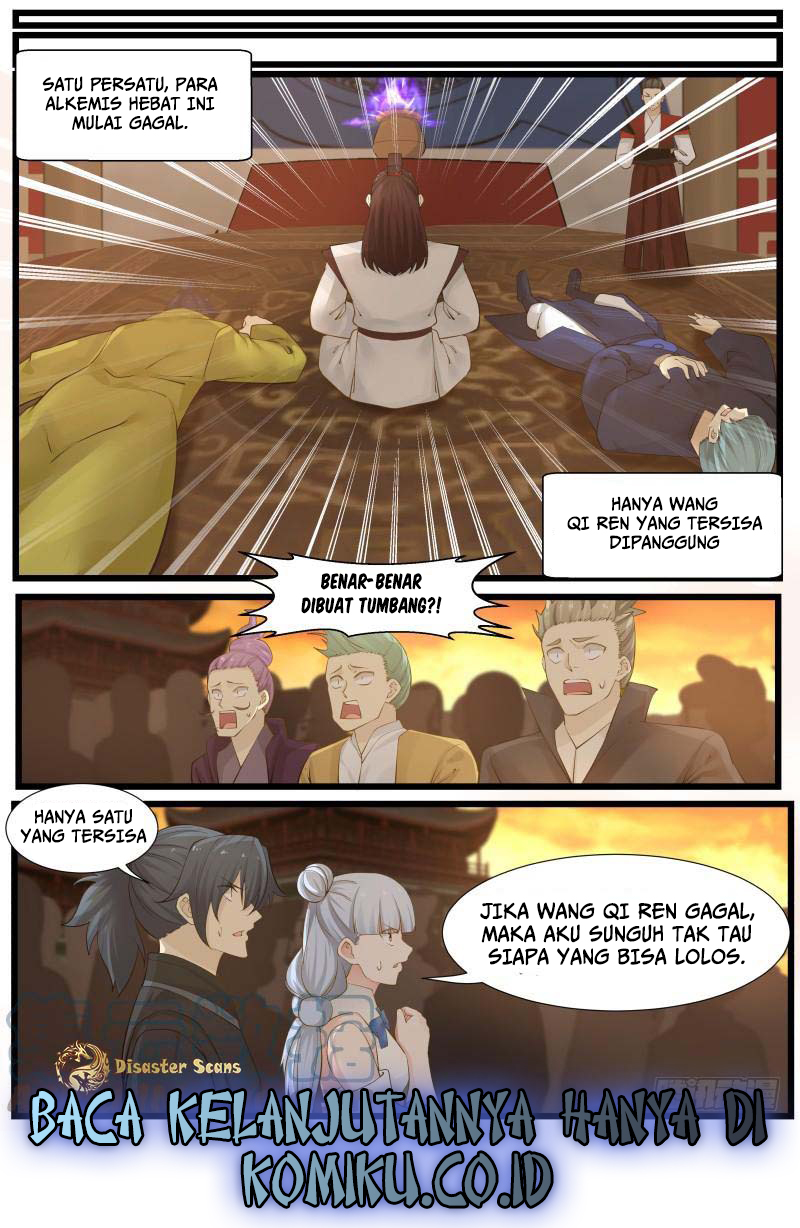 Martial Peak Part 1 Chapter 208 - https://gambar-id.komiku.org/wp-content/uploads/2212299-13.jpg