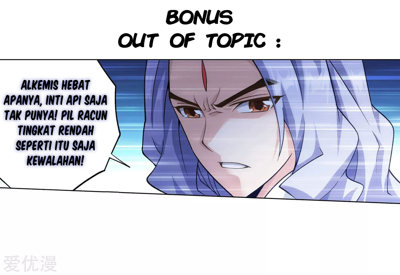 Martial Peak Part 1 Chapter 208 - https://gambar-id.komiku.org/wp-content/uploads/2212299-14.jpg