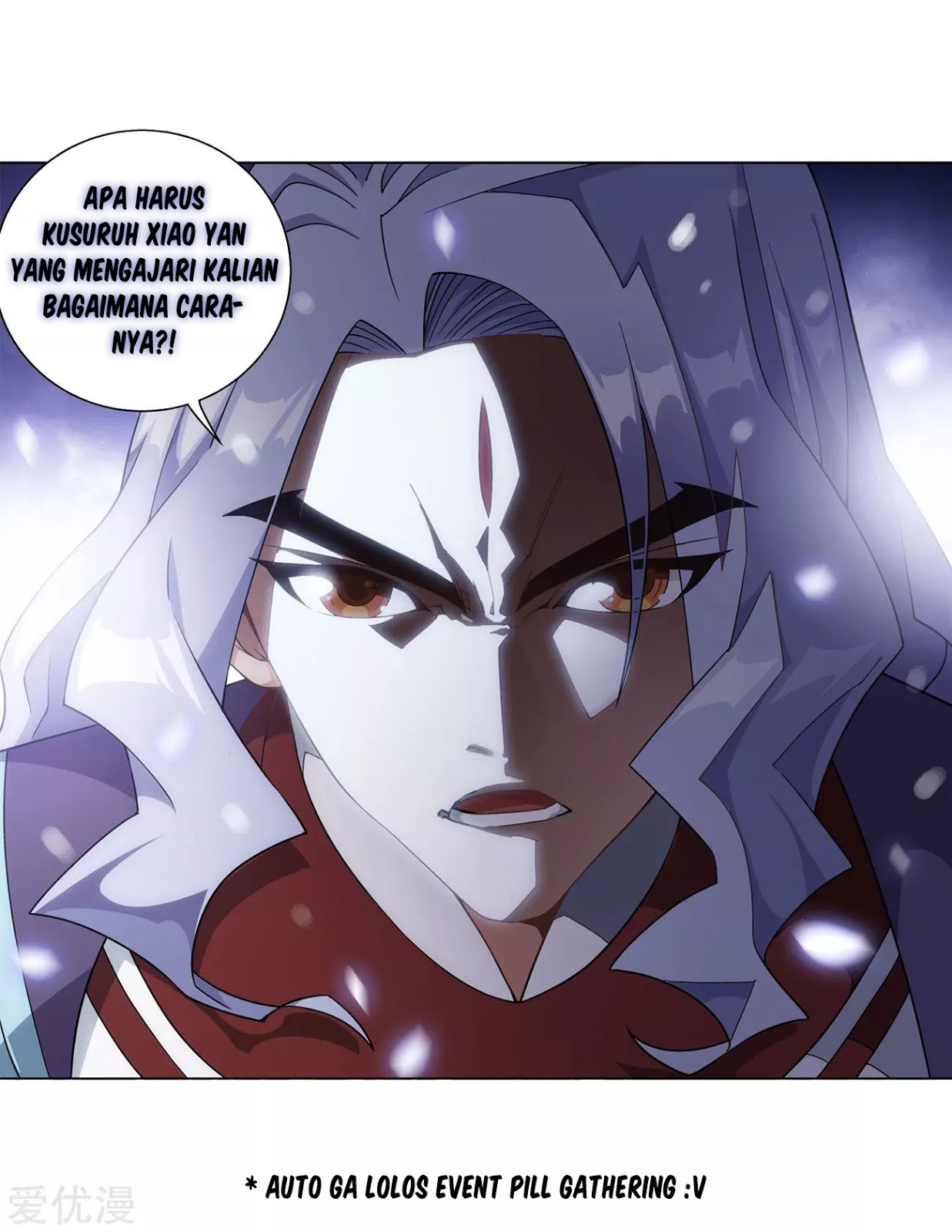 Martial Peak Part 1 Chapter 208 - https://gambar-id.komiku.org/wp-content/uploads/2212299-15.jpg