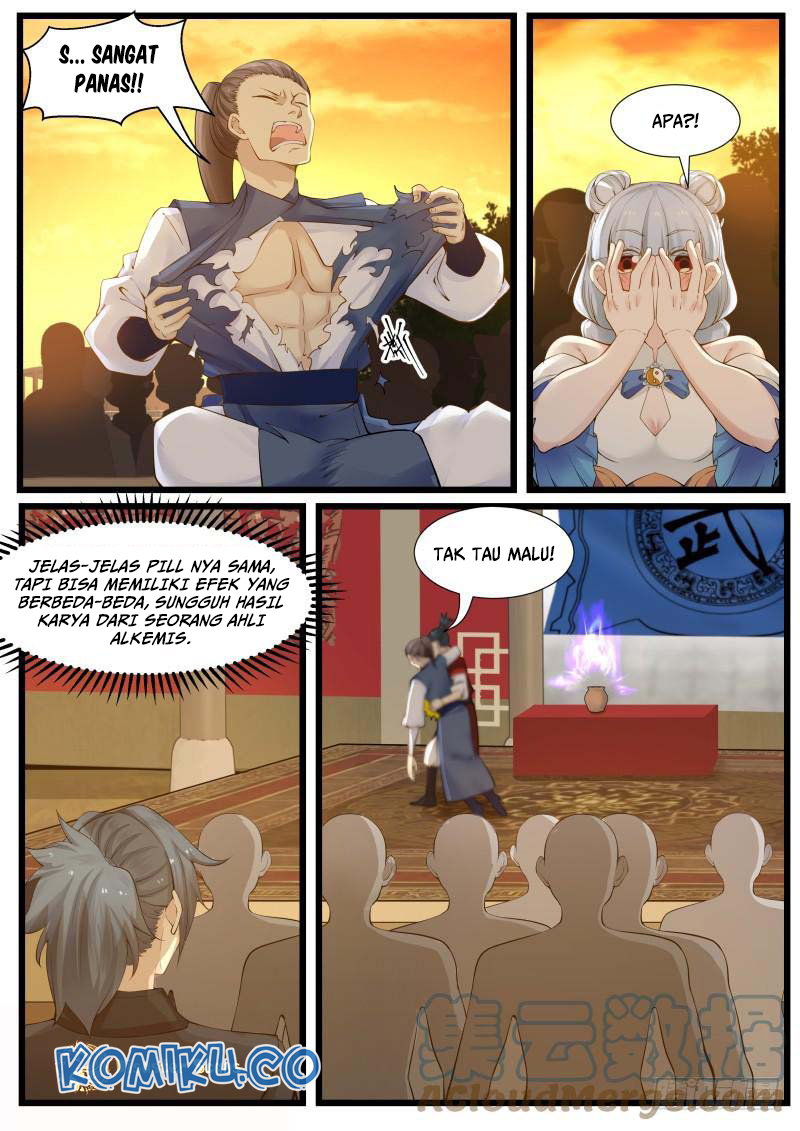 Martial Peak Part 1 Chapter 208 - https://gambar-id.komiku.org/wp-content/uploads/2212299-3.jpg