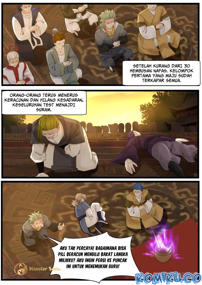 Martial Peak Part 1 Chapter 208 - https://gambar-id.komiku.org/wp-content/uploads/2212299-4.jpg