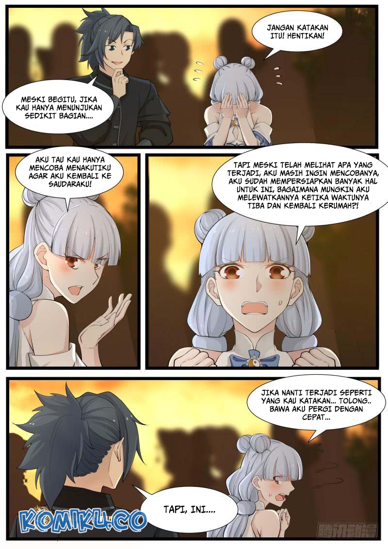Martial Peak Part 1 Chapter 208 - https://gambar-id.komiku.org/wp-content/uploads/2212299-8.jpg