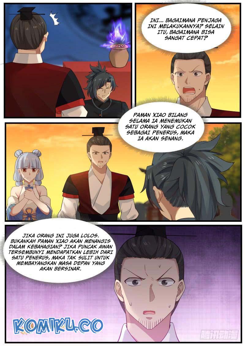 Martial Peak Part 1 Chapter 210 - https://gambar-id.komiku.org/wp-content/uploads/2212395-10.jpg