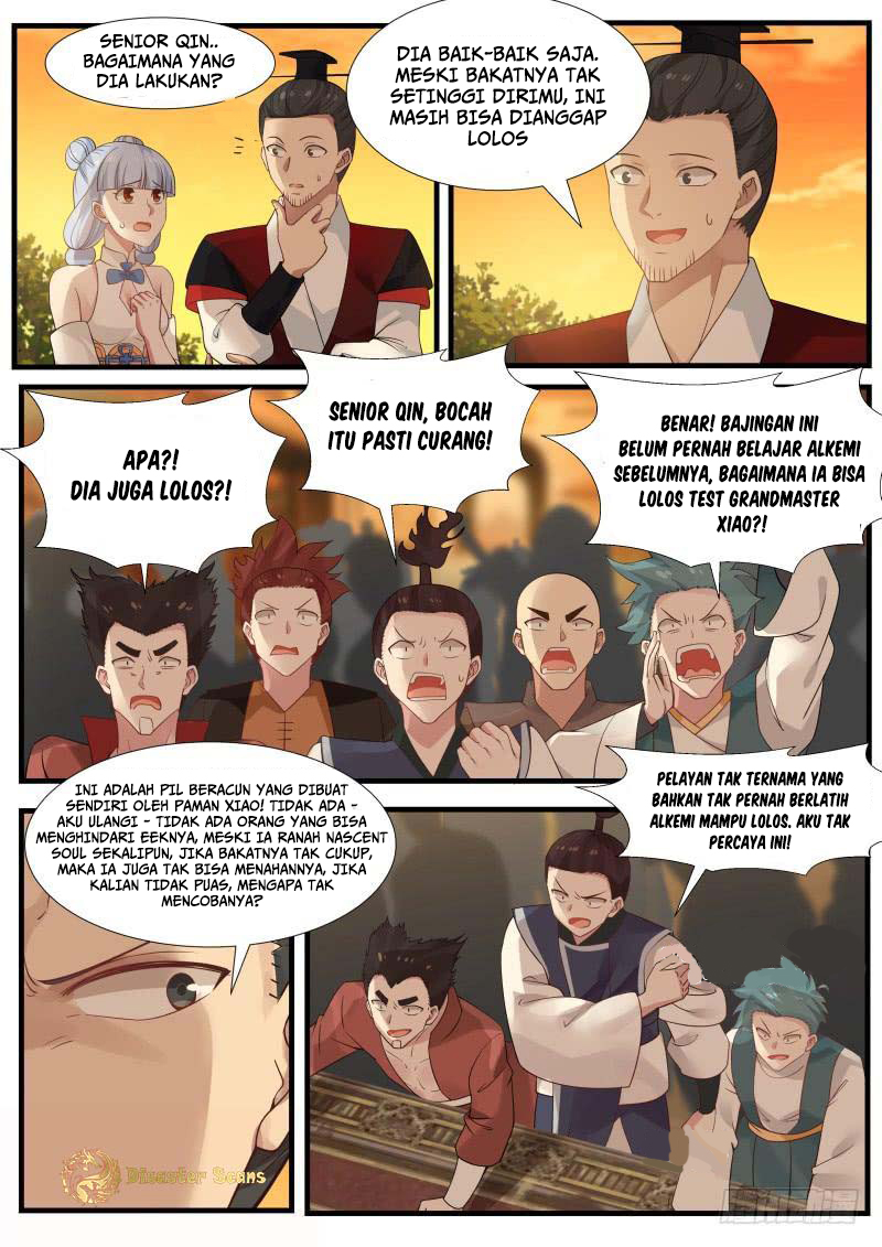 Martial Peak Part 1 Chapter 210 - https://gambar-id.komiku.org/wp-content/uploads/2212395-12.jpg