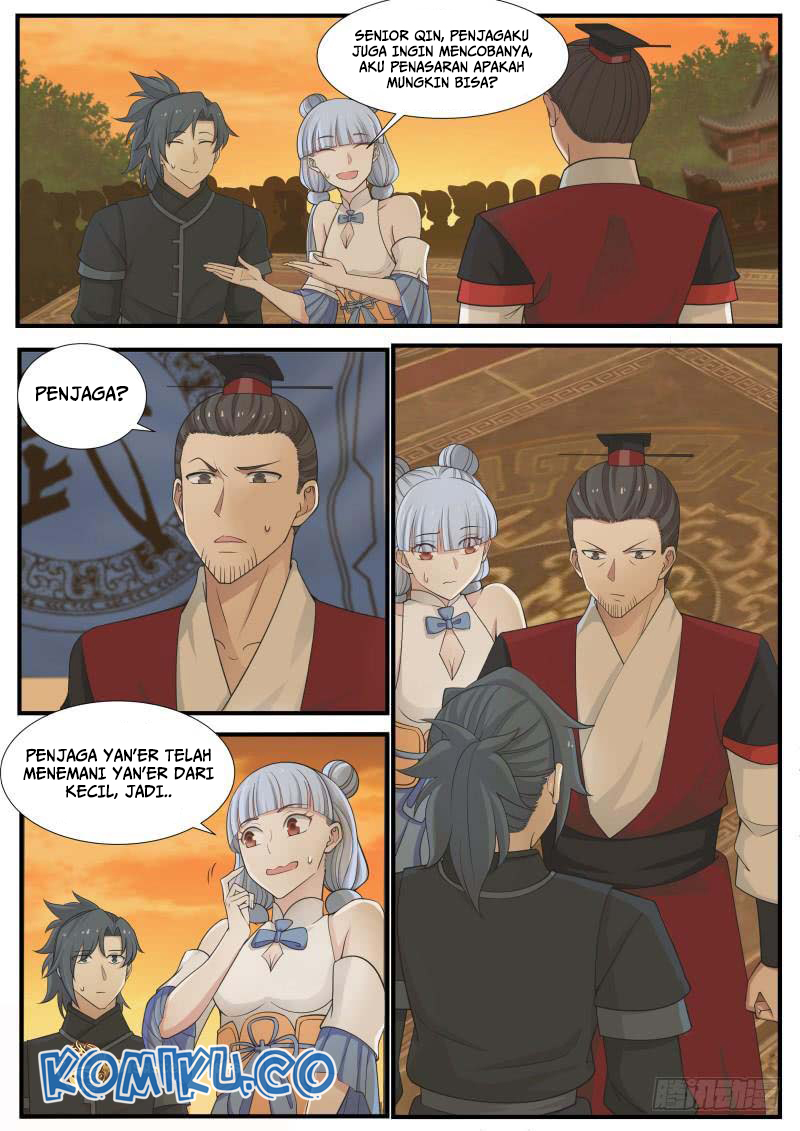 Martial Peak Part 1 Chapter 210 - https://gambar-id.komiku.org/wp-content/uploads/2212395-2.jpg