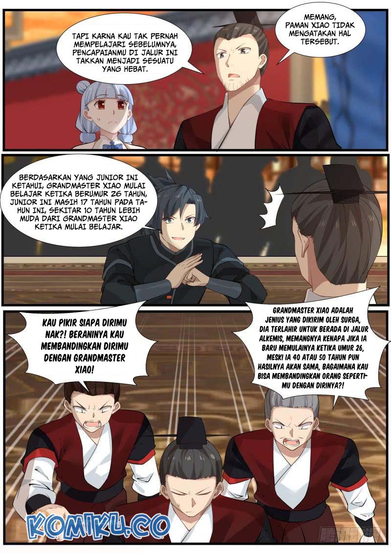Martial Peak Part 1 Chapter 210 - https://gambar-id.komiku.org/wp-content/uploads/2212395-4.jpg