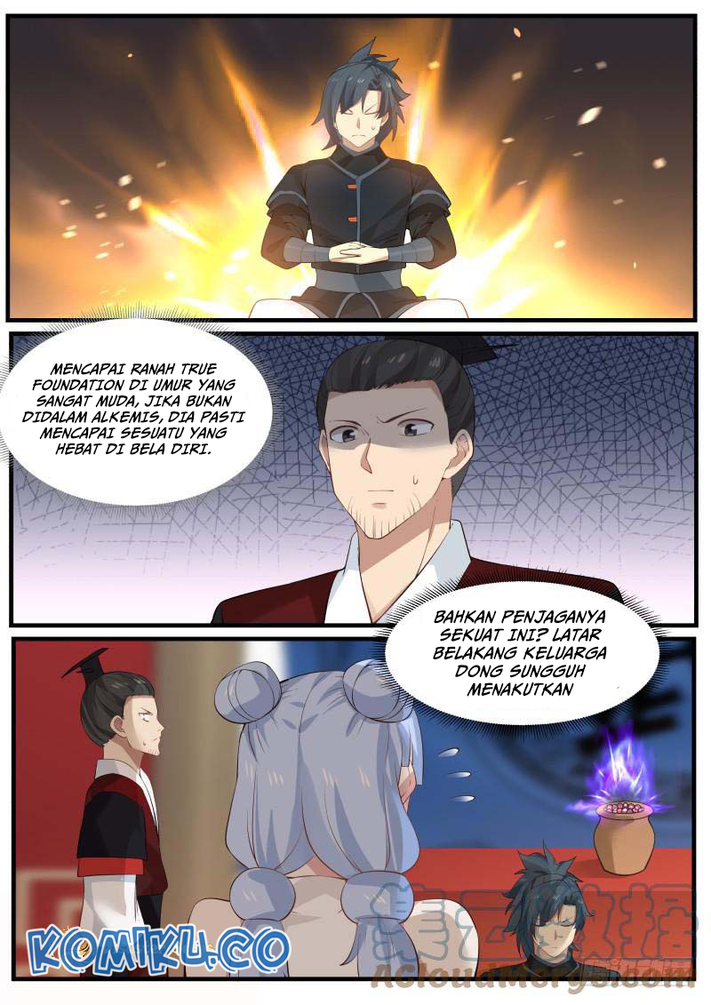 Martial Peak Part 1 Chapter 210 - https://gambar-id.komiku.org/wp-content/uploads/2212395-7.jpg