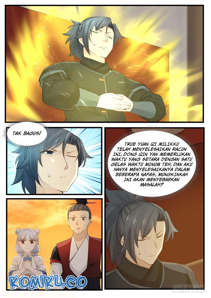 Martial Peak Part 1 Chapter 210 - https://gambar-id.komiku.org/wp-content/uploads/2212395-8.jpg