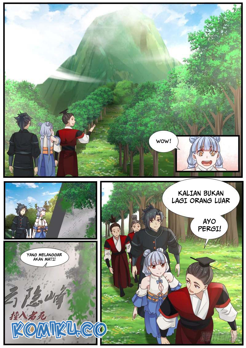 Martial Peak Part 1 Chapter 211 - https://gambar-id.komiku.org/wp-content/uploads/2212402-10.jpg