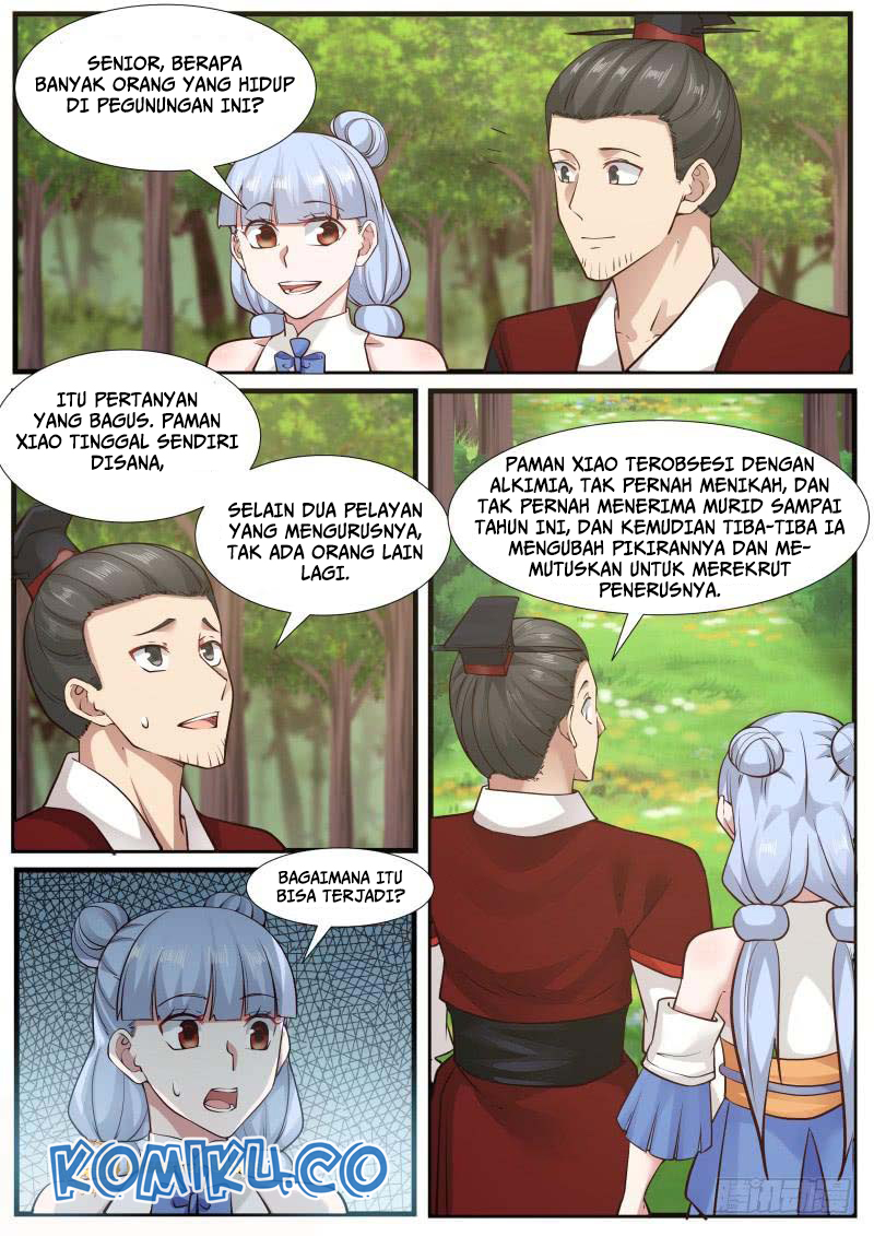 Martial Peak Part 1 Chapter 211 - https://gambar-id.komiku.org/wp-content/uploads/2212402-12.jpg