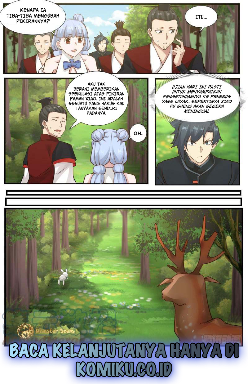 Martial Peak Part 1 Chapter 211 - https://gambar-id.komiku.org/wp-content/uploads/2212402-13.jpg