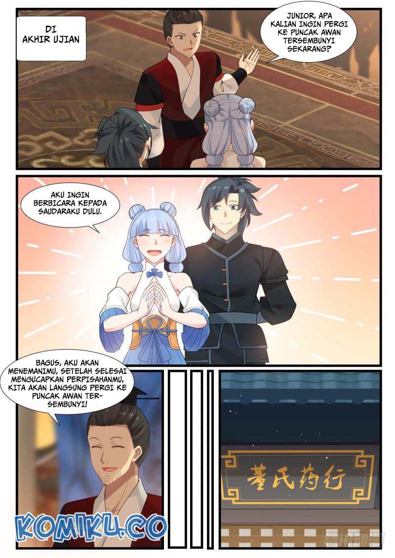 Martial Peak Part 1 Chapter 211 - https://gambar-id.komiku.org/wp-content/uploads/2212402-2.jpg