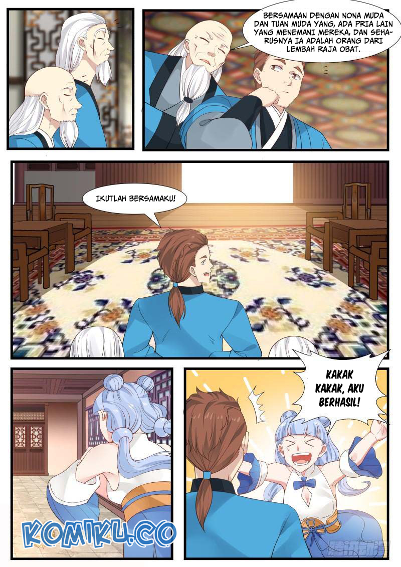 Martial Peak Part 1 Chapter 211 - https://gambar-id.komiku.org/wp-content/uploads/2212402-4.jpg