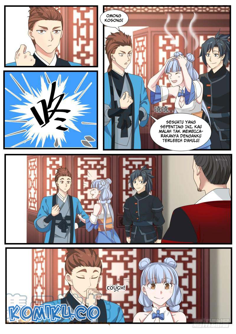 Martial Peak Part 1 Chapter 211 - https://gambar-id.komiku.org/wp-content/uploads/2212402-5.jpg