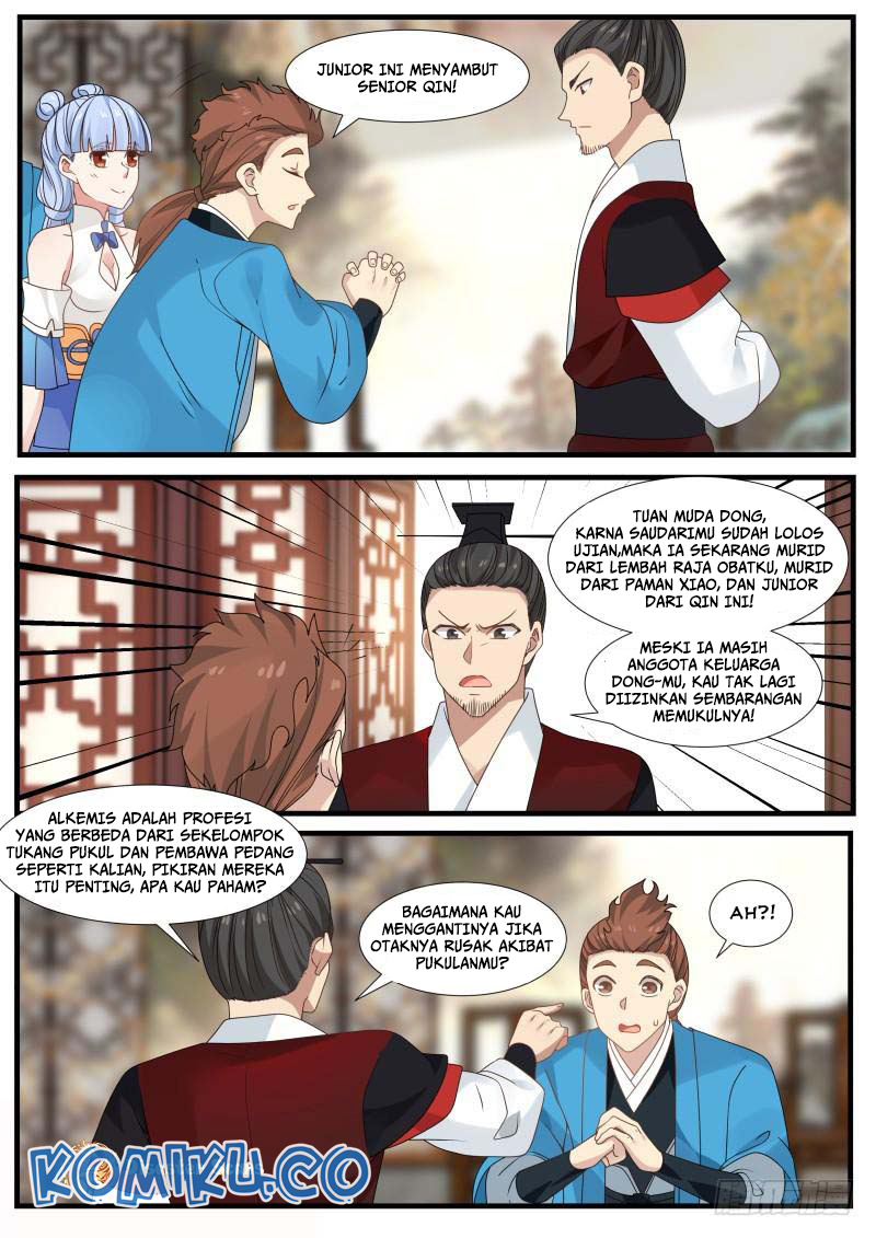 Martial Peak Part 1 Chapter 211 - https://gambar-id.komiku.org/wp-content/uploads/2212402-6.jpg