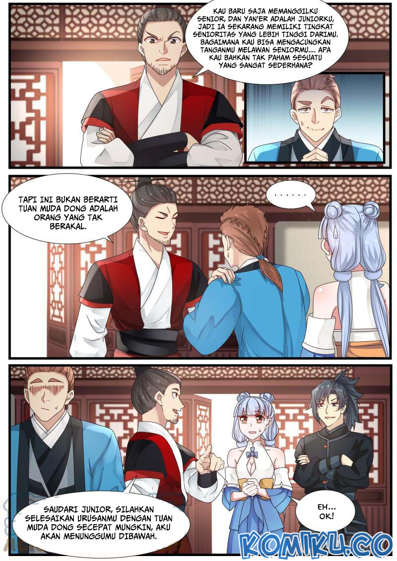 Martial Peak Part 1 Chapter 211 - https://gambar-id.komiku.org/wp-content/uploads/2212402-7.jpg