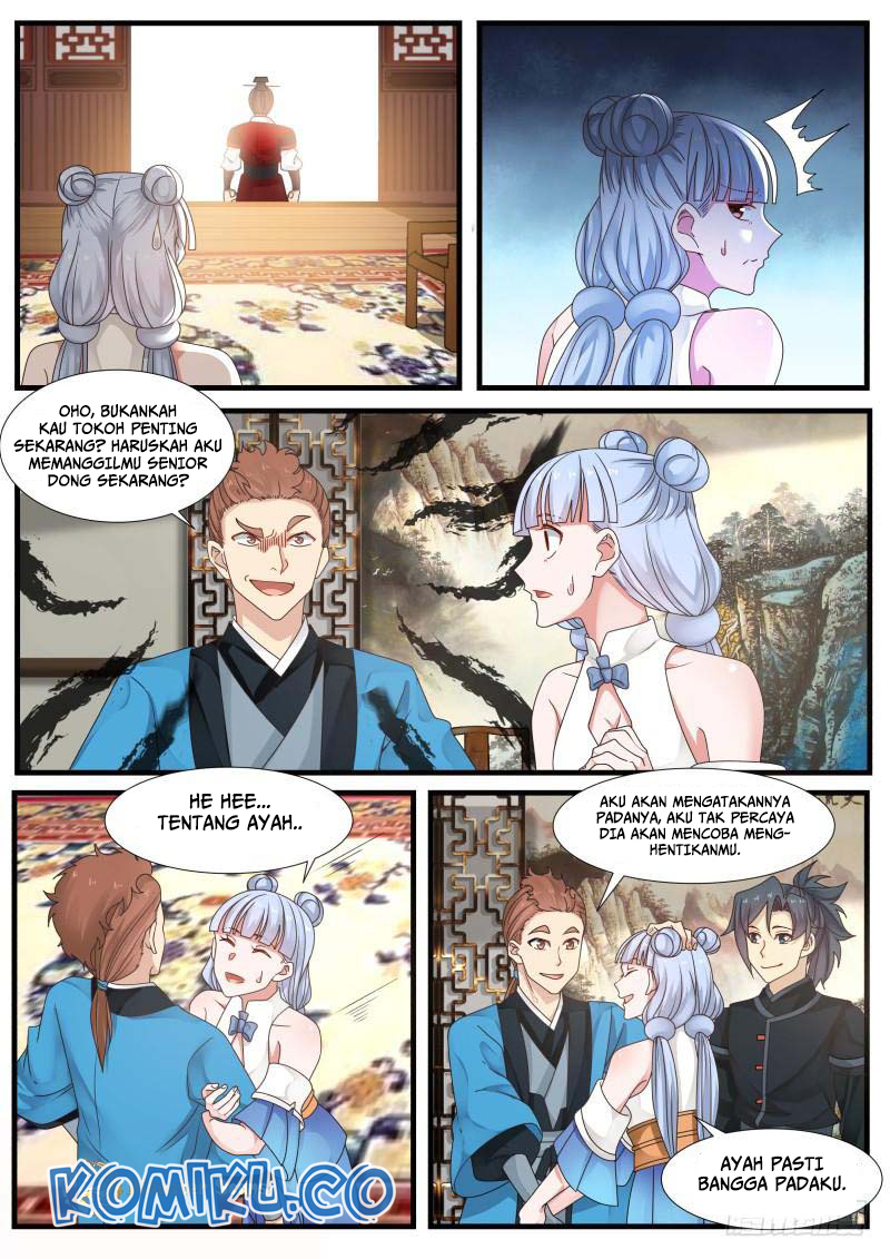 Martial Peak Part 1 Chapter 211 - https://gambar-id.komiku.org/wp-content/uploads/2212402-8.jpg