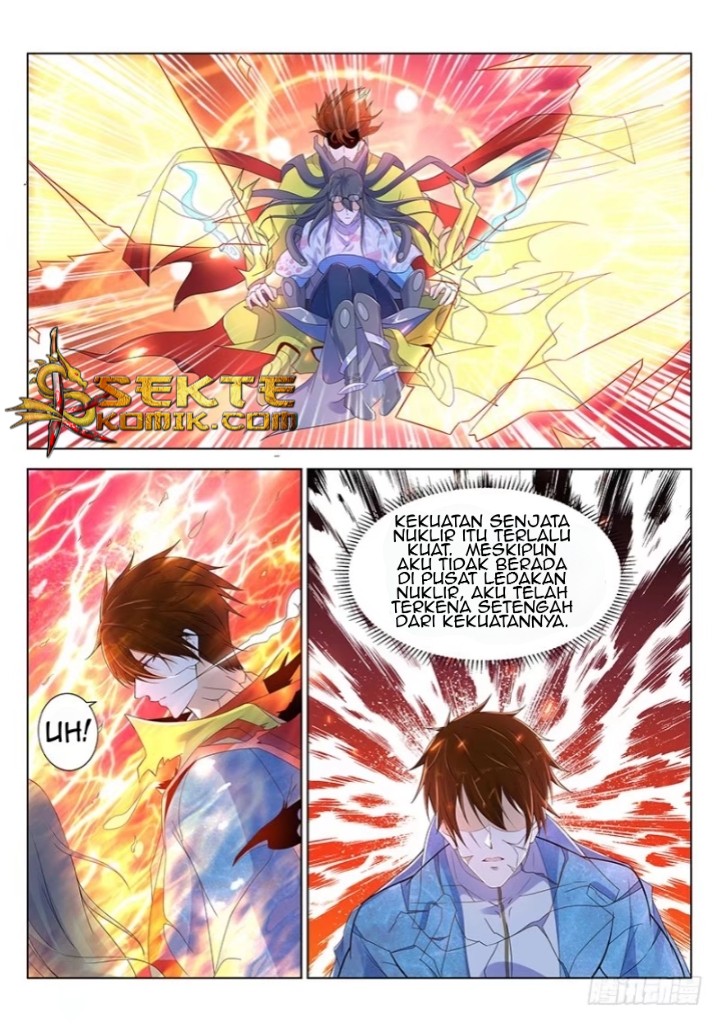 Rebirth Of The Urban Immortal Cultivator Chapter 360 - https://gambar-id.komiku.org/wp-content/uploads/2212564-12.jpg